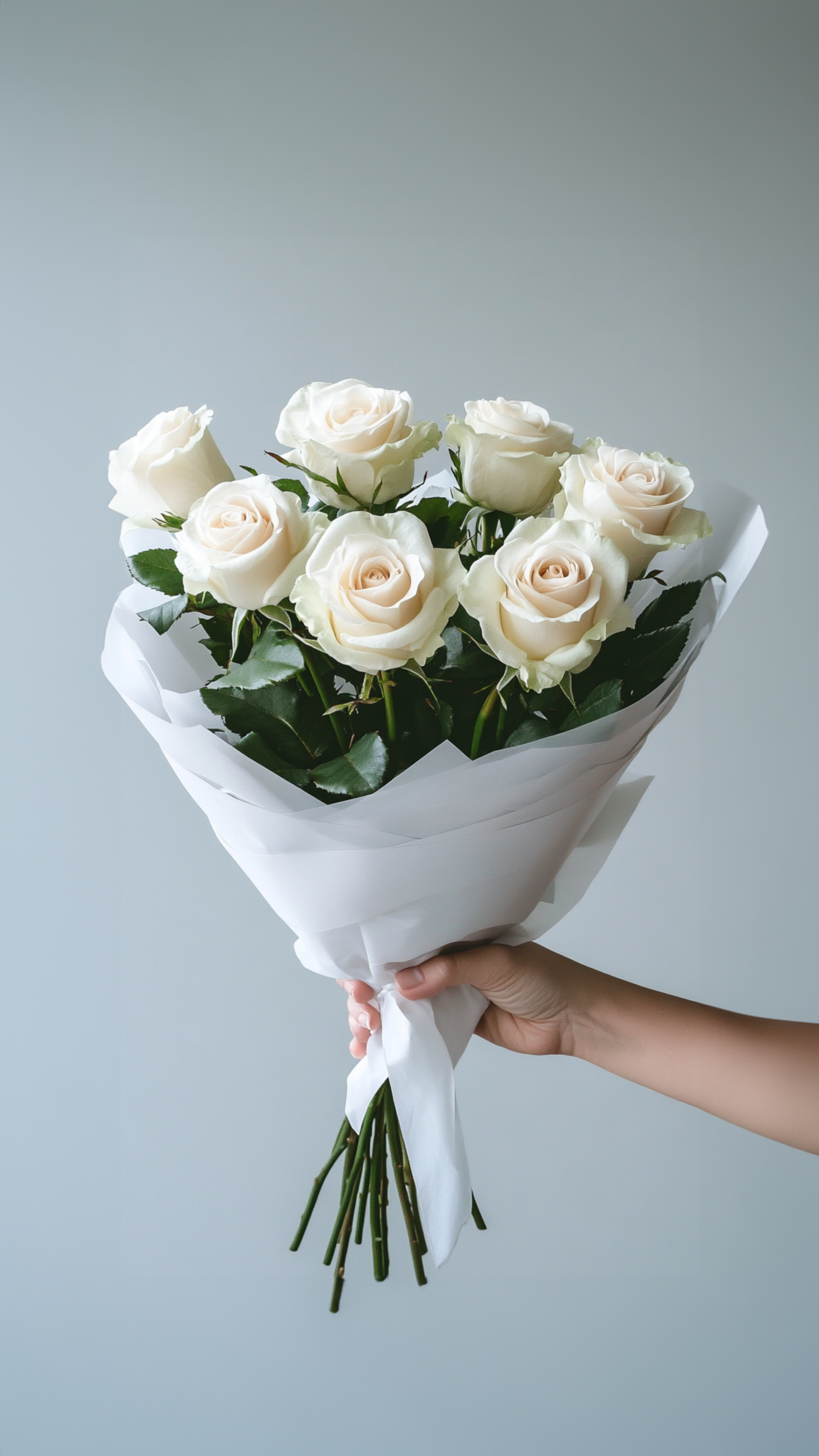 Roses