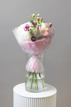 Gentle Harmony Bouquet