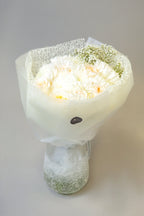 Pure Grace Bouquet