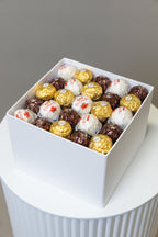 Assorted Ferrero Box