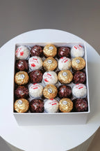 Assorted Ferrero Chocolate Gift Box