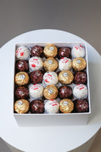 Assorted Ferrero Box