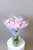 Lavender Dream Bouquet