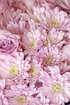 Lavender Dream Bouquet