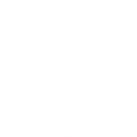 Secure Checkout